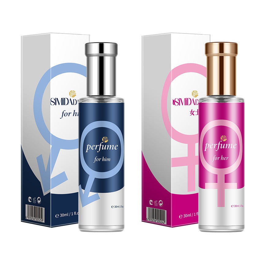 Private Partner Sexy Adult Deodorant Long-lasting And Light Fragrance Men's And Women's Perfume Private Partner Sexy Adult Deodorant Long-lasting And Light Fragrance Men's And Women's Perfume